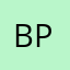 bpuniquename86