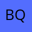 bq2210