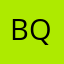 bqa31