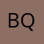 bqbq