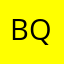 bqbqbq47