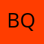 bqchamp