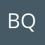 bqgagliano