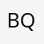 bqgp