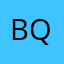 bqmiri