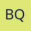 bqowerty