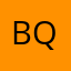 bqqqqdeer