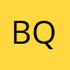 bqrs641
