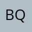 bqwejs