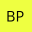 br br patapiiiiiiims