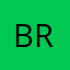 brach
