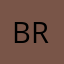 brackish.b