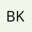 brad-key