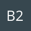 bradford prep 2020