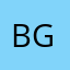 bradshrg at gmail.com