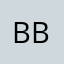 brahim b.