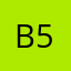 brainus 5769