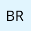 brandon