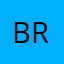 Brandon Brown