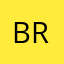 Brandon Brown