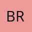 Brandon Morris