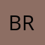 Brandon Reyes