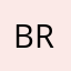Brandon Morris