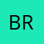 Brandon Rivera