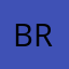 Brandon Reyes