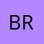 Brandon Reyes