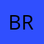 Brandon Rogers