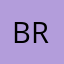 Brandon Ortiz