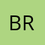 Brandon Brown