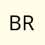 Brandon Green