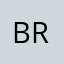 Brandon Gutierrez