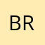 Brandon Martinez