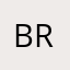 Brandon Morris