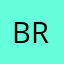Brandon Ortiz