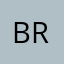Brandon Ramirez