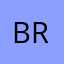 Brandon Reyes