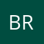 Brandon Rivera