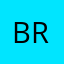 Brandon Robinson