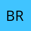 Brandon Rodriguez