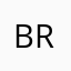Brandon Rogers