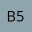 brandy 56