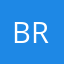 brandymckenny61