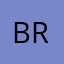 brasileirao