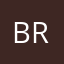 bratisnkaqwerta