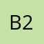braulio 2848