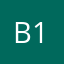 braves 123